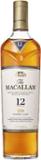 Macallan Double Cask 12yrs Scotch